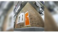 Photo credit: Official website of Energy House 2.0 
