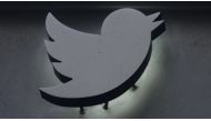 Turkey has a history of restricting social media networks during national emergencies. ANGELA WEISS / AFP
