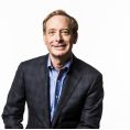 Brad Smith