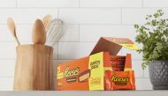 Twitter/@reeses