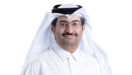 Sheikh Ali bin Jabor Al Thani