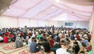Peninsula
