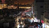 File photo: Salim Matramkot / The Peninsula 