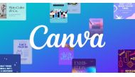 Image used for representation only. Photo credit: Official account of Canva on Twitter