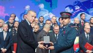Peninsula