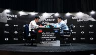 Source: International Chess Federation (FIDE) website 