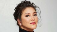 Regine Velasquez-Alcasid