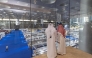 File photo of Doha International Book Fair