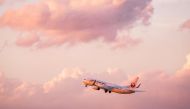Source: Japan Airlines official Facebook page