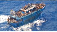File photo used for representation only