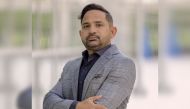 Assistant Professor, College of Health and Life Sciences, Hamad Bin Khalifa University Dr. Mohammad Farhan
