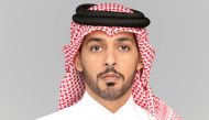 Salem Al Mannai, QIC Group CEO