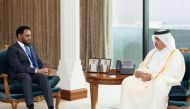 Peninsula