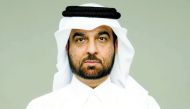 Sultan bin Hassan Al Jamali