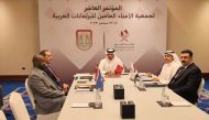 Peninsula