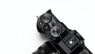 Photo for representational purposes only. Source: Unsplash 