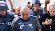 Image: Al Jazeera