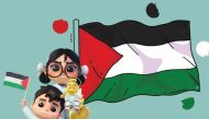 Peninsula