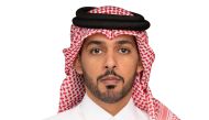 Salem Al Mannai, QIC Group CEO