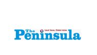 Peninsula