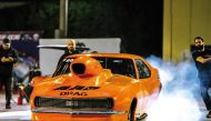 Recognised as one of the world’s best drag racing championships, the ADRL returns to the QRC corridors after a three-year break.