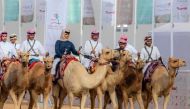 From sporting championships to festivals and star-studded exhibitions, January and February will showcase more than 25 events.