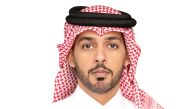 QIC Group Chief Executive Officer Salem Al Mannai