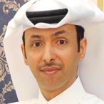 Faleh Hussein Al Hajri