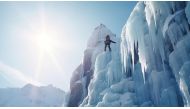 Representative image: frimufilms/Freepik