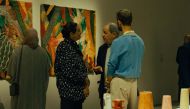 All pictures by Regina Turbina / designdohabiennial