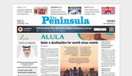 Peninsula