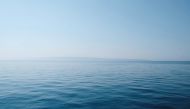 Photo for representational purposes only. Source: Thomas Vimare/Unsplash


