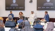 The CIRS project will examine US political and cultural engagements in the Middle East through the lens of basketball and the development of the sport in the region. 