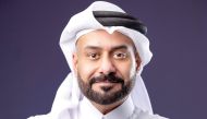 Yousuf Mohamed Al Jaida, Chief Executive Officer, QFC