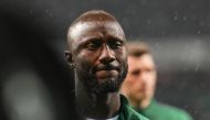 Image: werderbremen_en on x