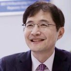 Joon-Ho Lee
