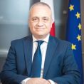 Simon Pullicino