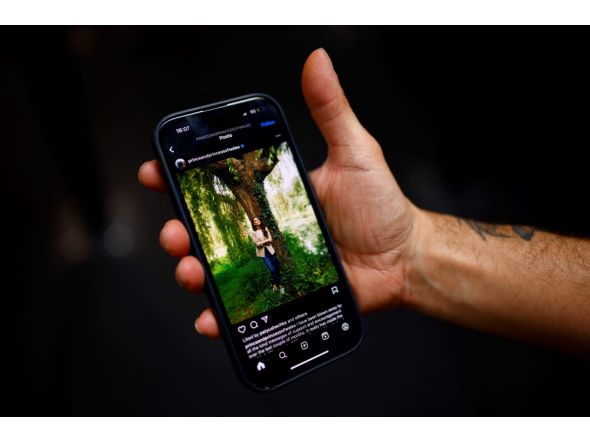 Image representation