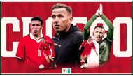 Pic: X / Wales national football team