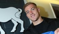 Pic: X / IpswichTown