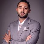 Dr. Shaher Zakaria