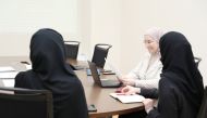 Employing a quantitative approach, the research team distributed a questionnaire to 240 Qatari citizens, covering topics such as family structure, functions, and members' behaviour.