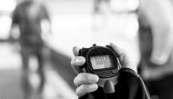Representational picture from Freepik