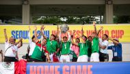 Image: Angelica Ibarra Rodriguez / Homeless World Cup website
