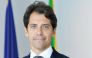 Italy’s Ambassador to Qatar H E Paolo Toschi