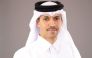 President of the Qatar Football Association, Jassim bin Rashid Al Buainain