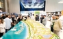 File photo: CityScape Qatar 2024