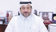 QMC CEO H E Sheikh Abdulaziz bin Thani Al Thani