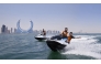 Representational photo