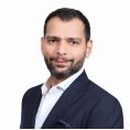 Kamal Fayed